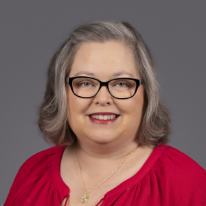 Stacey Sindelar